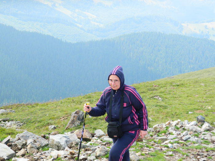 DSCN9280 - PARANG_6_2014