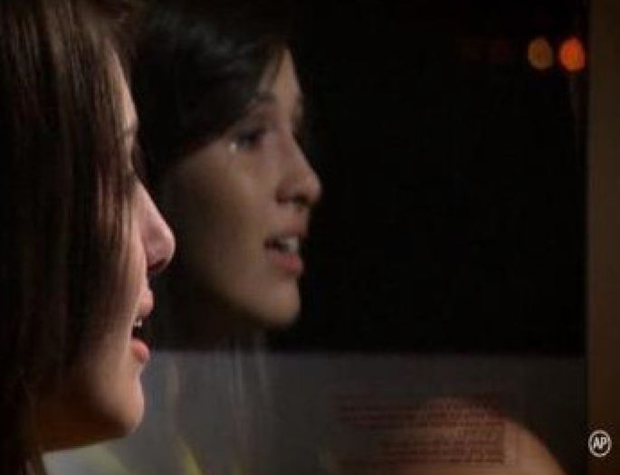 bandicam 2014-08-18 20-58-15-480