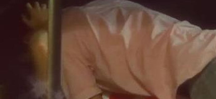 bandicam 2014-08-18 21-07-11-008 - a1a - Anca si Vlad - PCV ONV