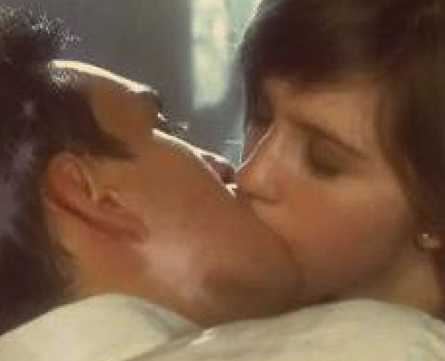 bandicam 2014-08-18 21-07-56-483 - a1a - Anca si Vlad - PCV ONV