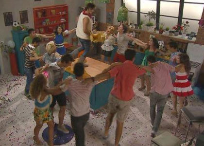 bandicam 2014-08-18 21-01-04-546