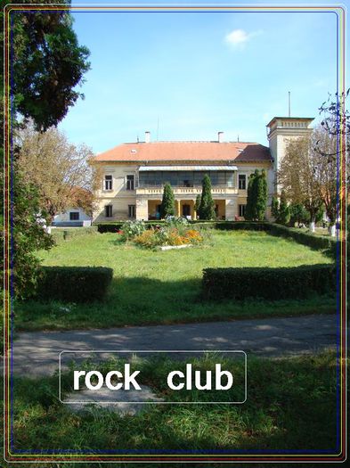 rock club land domain; http://www.youtube.com/watch?v=KgfO-CvSs1g
