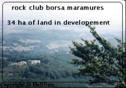 rock club land domain - ROCK Vacation FREE TIME vacanta timp liber week end