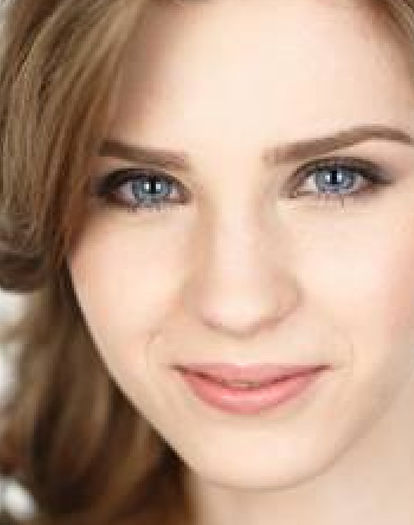 bandicam 2014-08-18 21-14-13-028