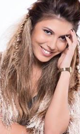 bandicam 2014-08-18 21-13-26-516