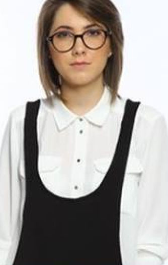 bandicam 2014-08-18 21-13-32-162