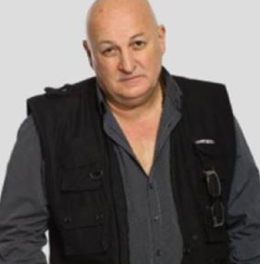 bandicam 2014-08-18 21-16-30-690