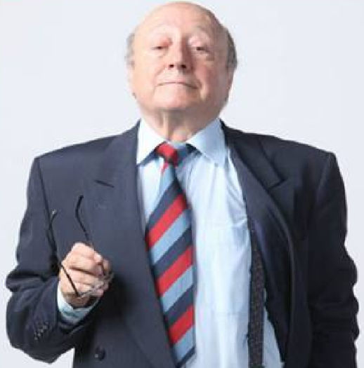 bandicam 2014-08-18 21-16-38-660