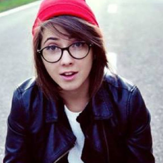 bandicam 2014-08-18 21-17-35-423