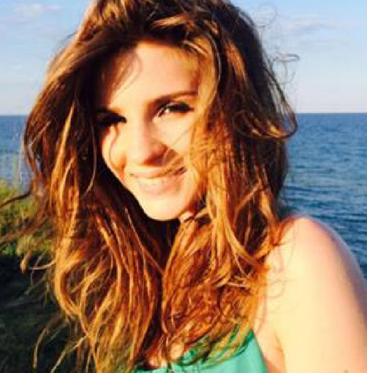 bandicam 2014-08-18 21-18-21-098