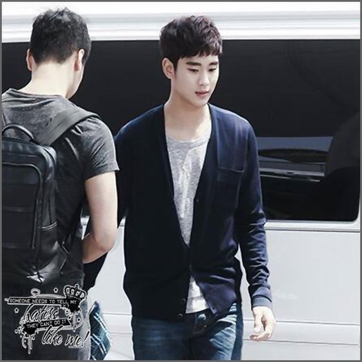 Sh| ..[intra] ..Buna. :)