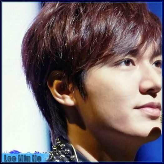 MH| Eh. Asta e. :)) - l _ Park 02 _ l