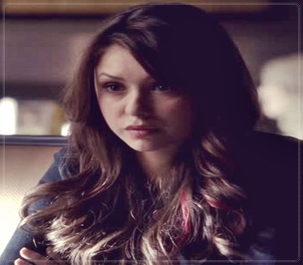 》 click Daca as avea motiv maybe mi-as reveni... *pune masa la loc*; Dar tu ti-ai revenit?=))))#T
