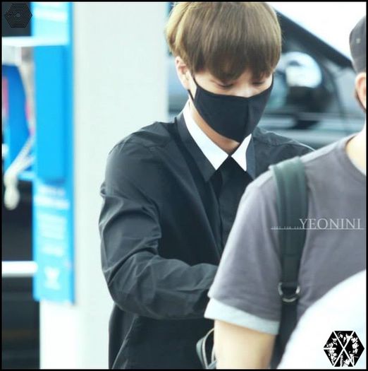 .Kai| ..Nana..ai rosit. =))