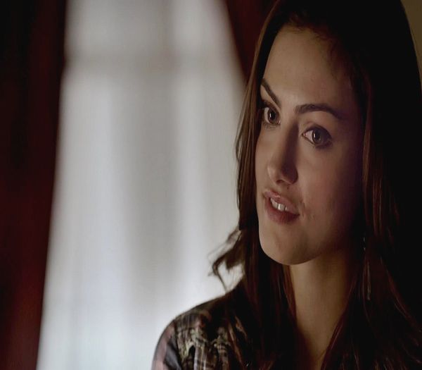 ✿ - Hello si voua! Ce faceti?