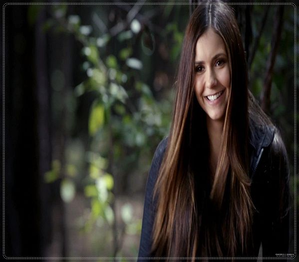 》Pe mine nici macar nu mai trebuie sa ma intrebi , stii ca eu click; mereu ma simt minunaaaat , perfect chiar ;) Tu ce faci?...
