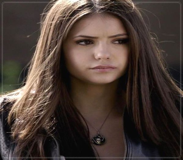 》 Hilar ;-? #t *casca* Nu se lasa (:l #hayley*bea din sticla* - here - episode 30 - done