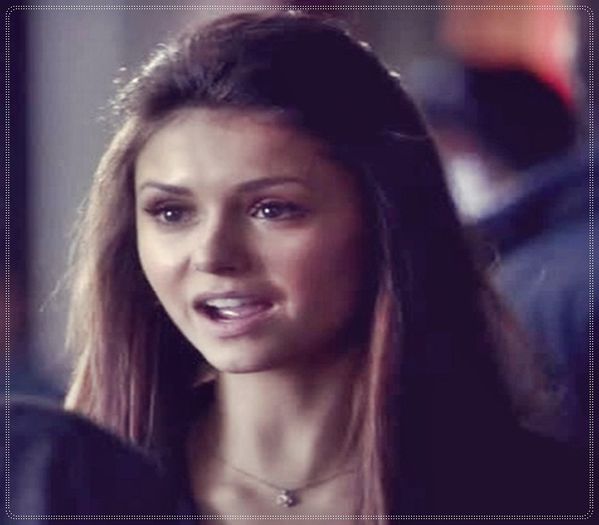 》Aici vin de fiecare data cand vreau sa ma linistesc la creier...click - zz - Ravenswood city