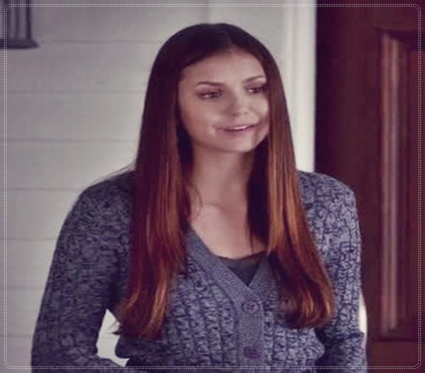 》Dormea bustean cand i-am furat tarabanele...=)))))))) click - zz - Ravenswood city