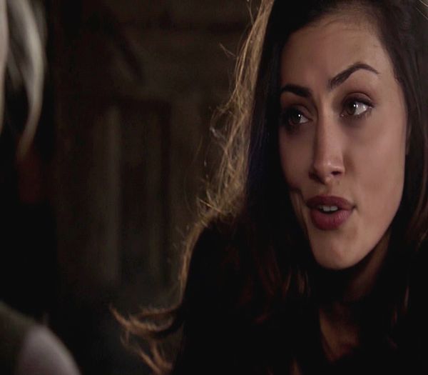 ✿ - Ce as vrea sa-i vad fata lu Fane cand o obs ca lipsesc tarabanele si masina=)) cl - zz - Ravenswood city