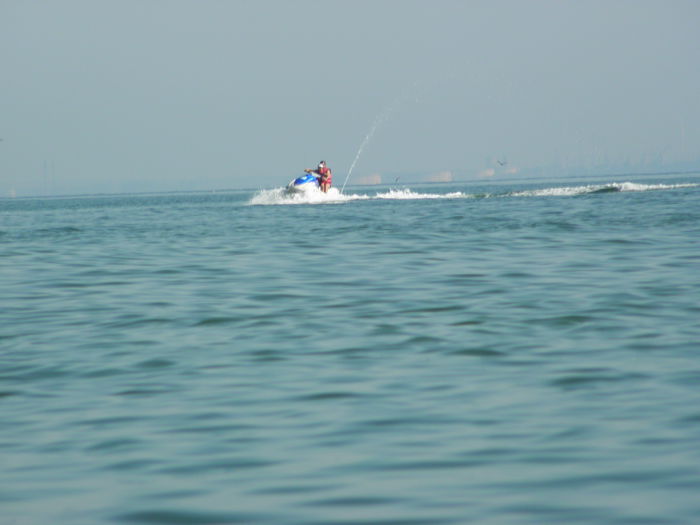 P8140337