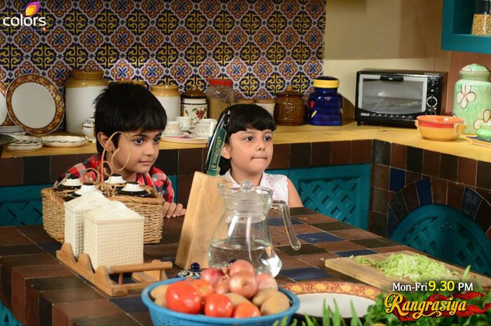 10577187_325455840954943_3552664206268535864_n - Rangrasiya 2