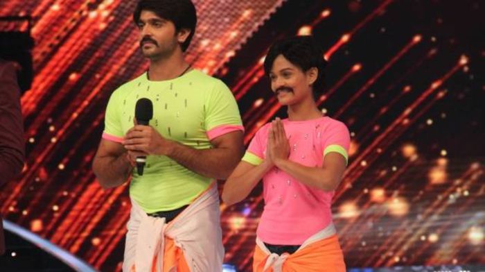 093d21568ae1268ad80bcd9014fa38da_ls_xl - Ashish Sharma