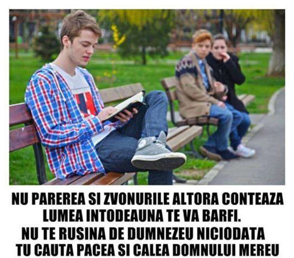 0059 - DUMNEZEU TE IUBESTE