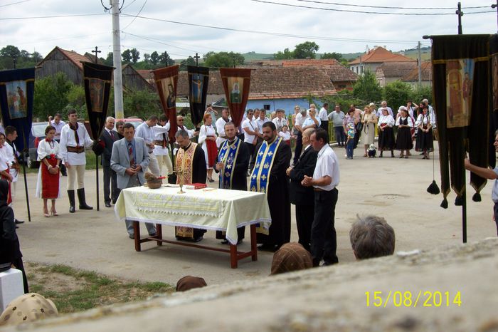 100_6353 - FII SATULUI PALOS 15 AUG 2014