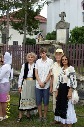100_6381 - FII SATULUI PALOS 15 AUG 2014