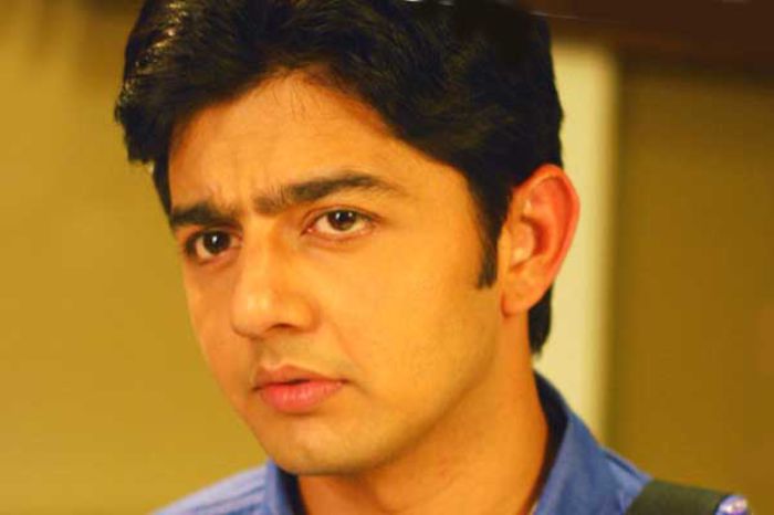 Alan Kapoor-Rahul