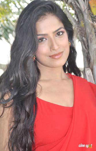 Kanishka Soni-Nora lui Dhaaisa
