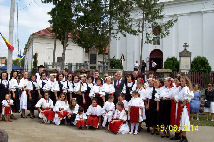 100_6431 - FII SATULUI PALOS 15 AUG 2014