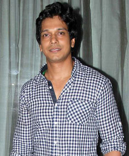 Mahesh Shetty-Jaywant Rane (Dharmesh's Manager)