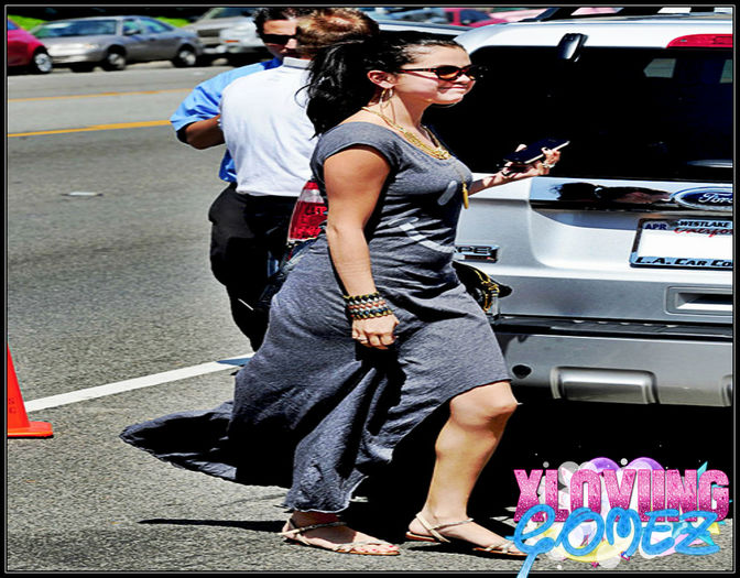 ✿ 1o9. Day with My Inspiration-19.o8.2o14