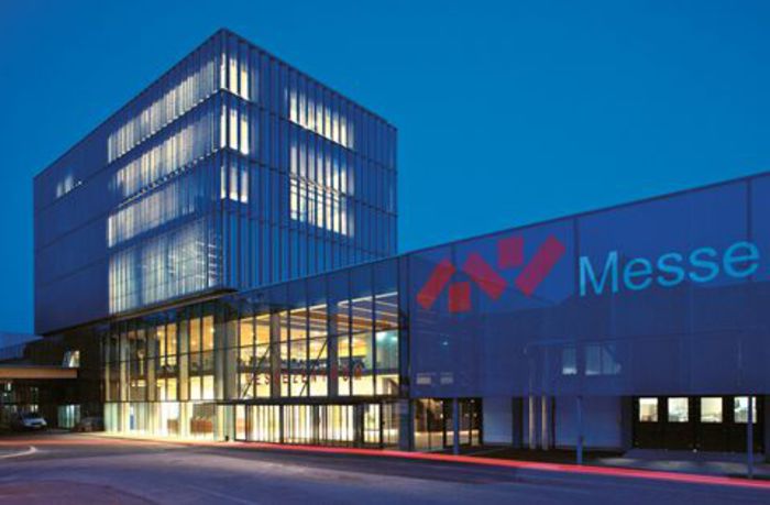 20-21 decembrie Wels -nationalele - 7-anunt important
