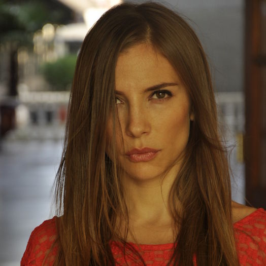 Pinar Goktas-Melis