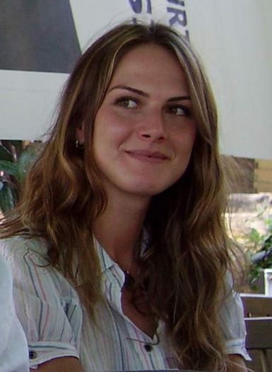 Leyla Basak-Laila