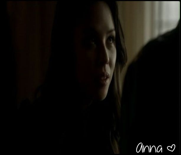 △▼ ❥ : Bună Tyler & Somn ușor Katherine . Adu-l pe Ilie ;o3 =)) @Elena