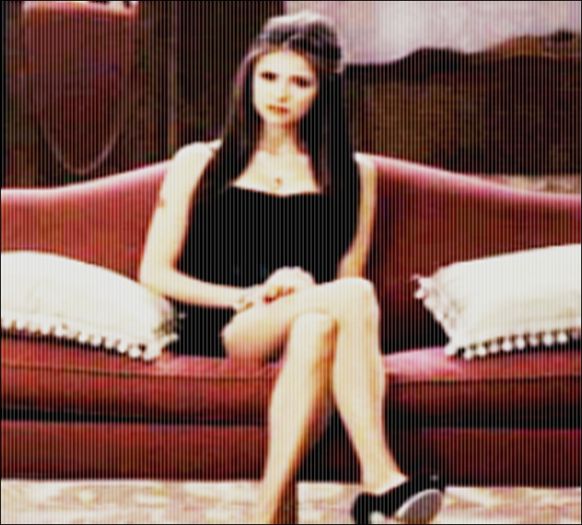 ♡❧`⇒.; -își lasă capu pe spate și închide ochii-.