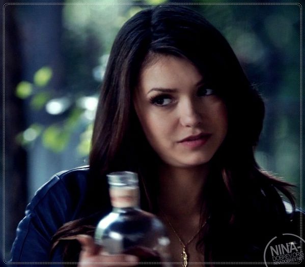 》click De ce sa-l aduc eu? E gagicul ei..; *gesticuleaza spre kath* Sa-l sune, sa-i dea sms, beep , but not me=)))))))))#anna
