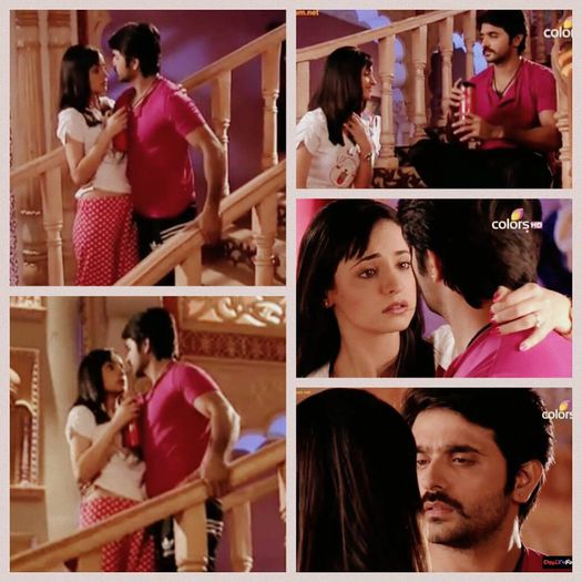 10561745_681598931923587_7528139647012530051_n - Rangrasiya 2