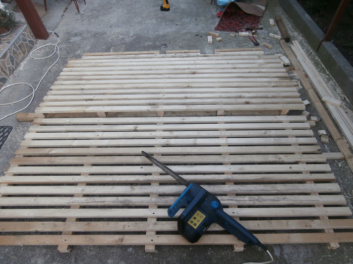 A sosit vremea Gratarelor