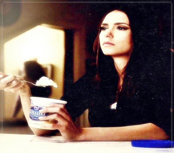 》 De data asta ii luam saxofonu=)))))