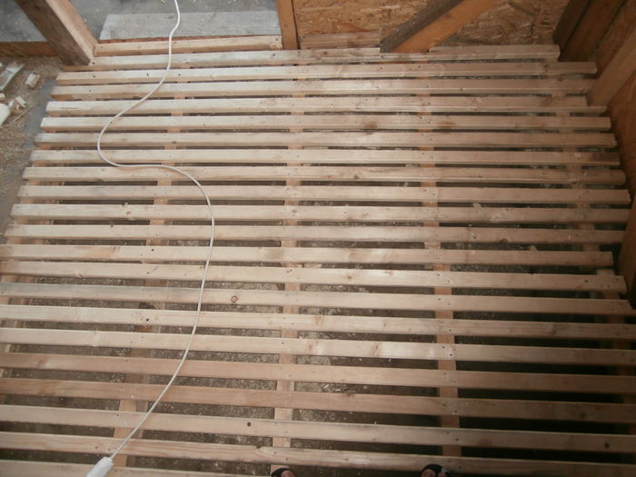 A sosit vremea Gratarelor :))