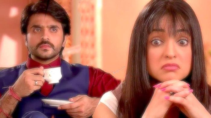 10599251_280697095462248_1754214090925835121_n - Rangrasiya 2