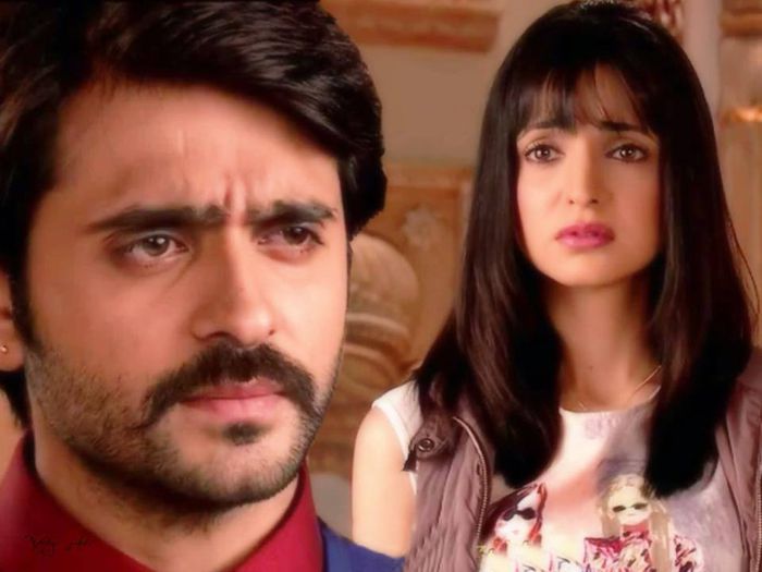 10612744_280696675462290_9189230119874469661_n - Rangrasiya 2