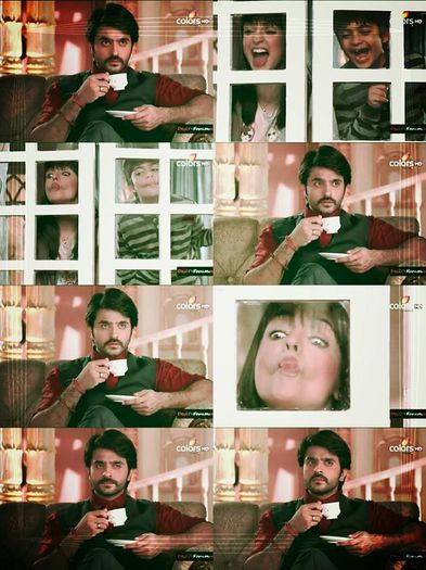 10561713_565535750217742_7793083143016948094_n (1) - Rangrasiya 2