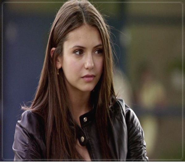 》click Nu stiu s-o pun ;-? Ne trebuie un bajat ;w=)))))#katic; *se intinde si ii da revista dp jos* Poftim=))))#ely
