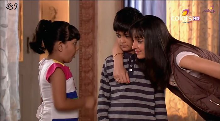 3 - Rangrasiya 2